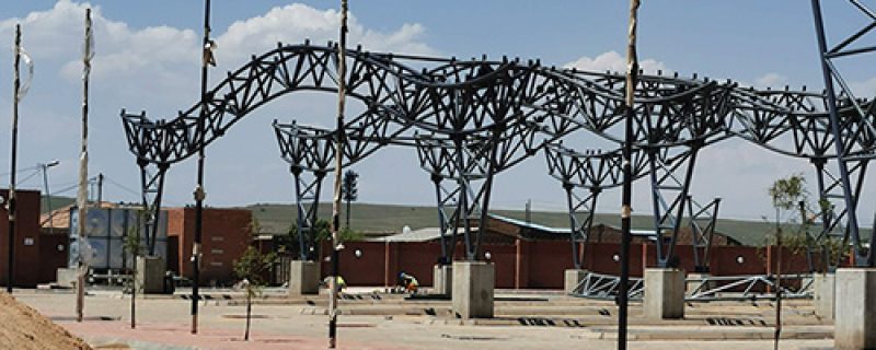 Drieziek Project Featured Image 34 - Moguess Energy